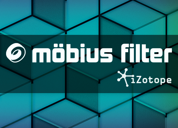 Izotope Mobius Filter Download